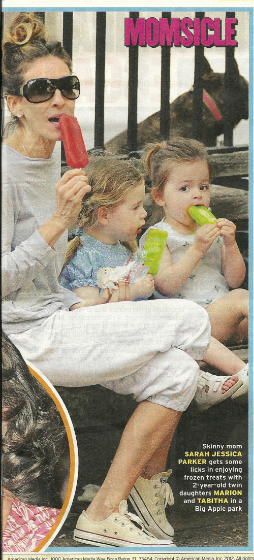 scan0001.jpg