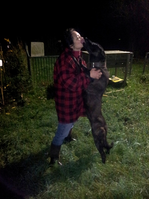 20121022_211609 klein.jpg