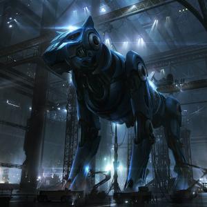 Giant-Robot-Dog-300x300.jpg
