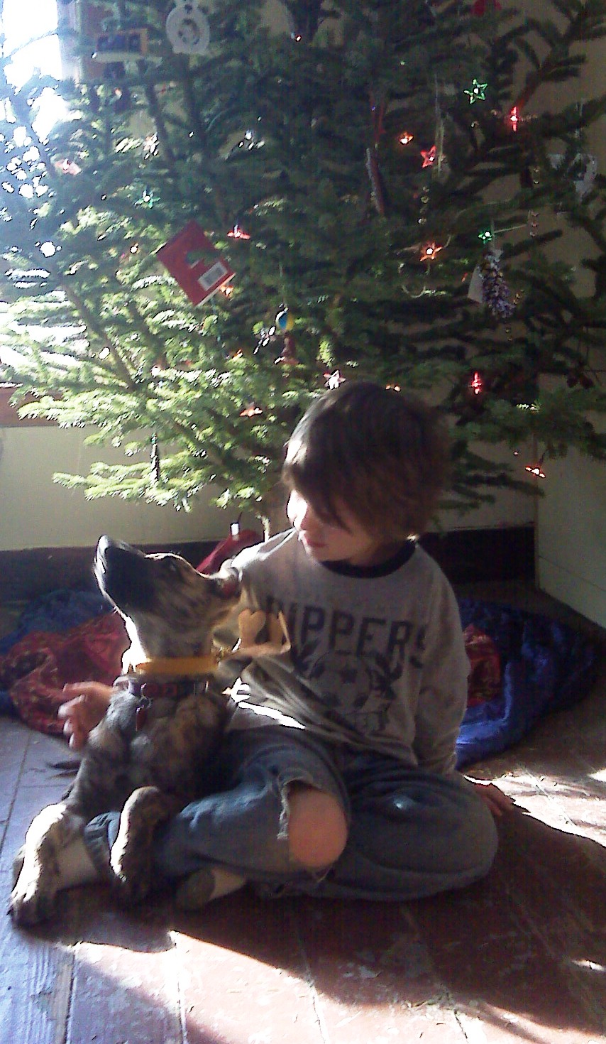 IMG01896.jpg