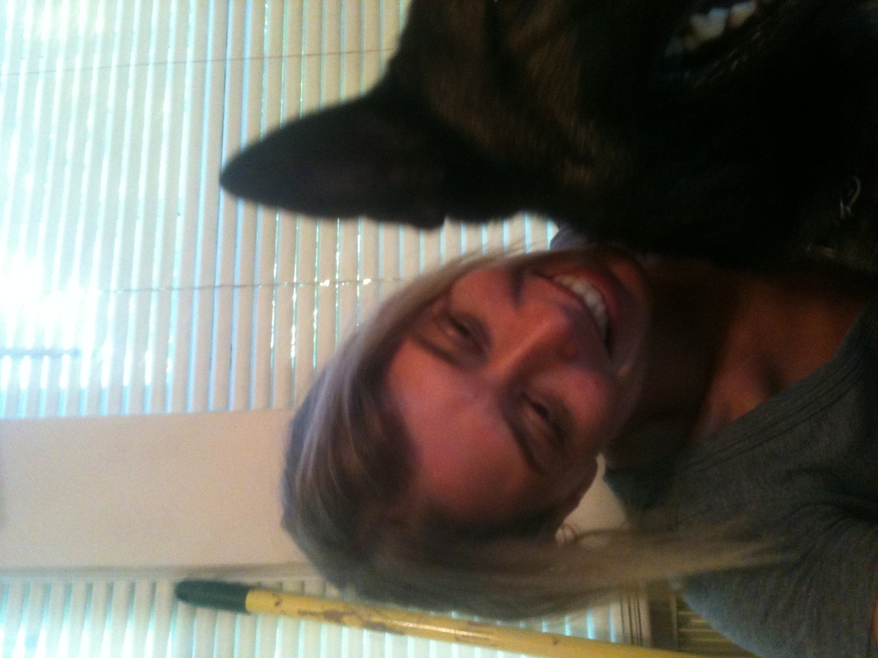 kane and I 2.JPG