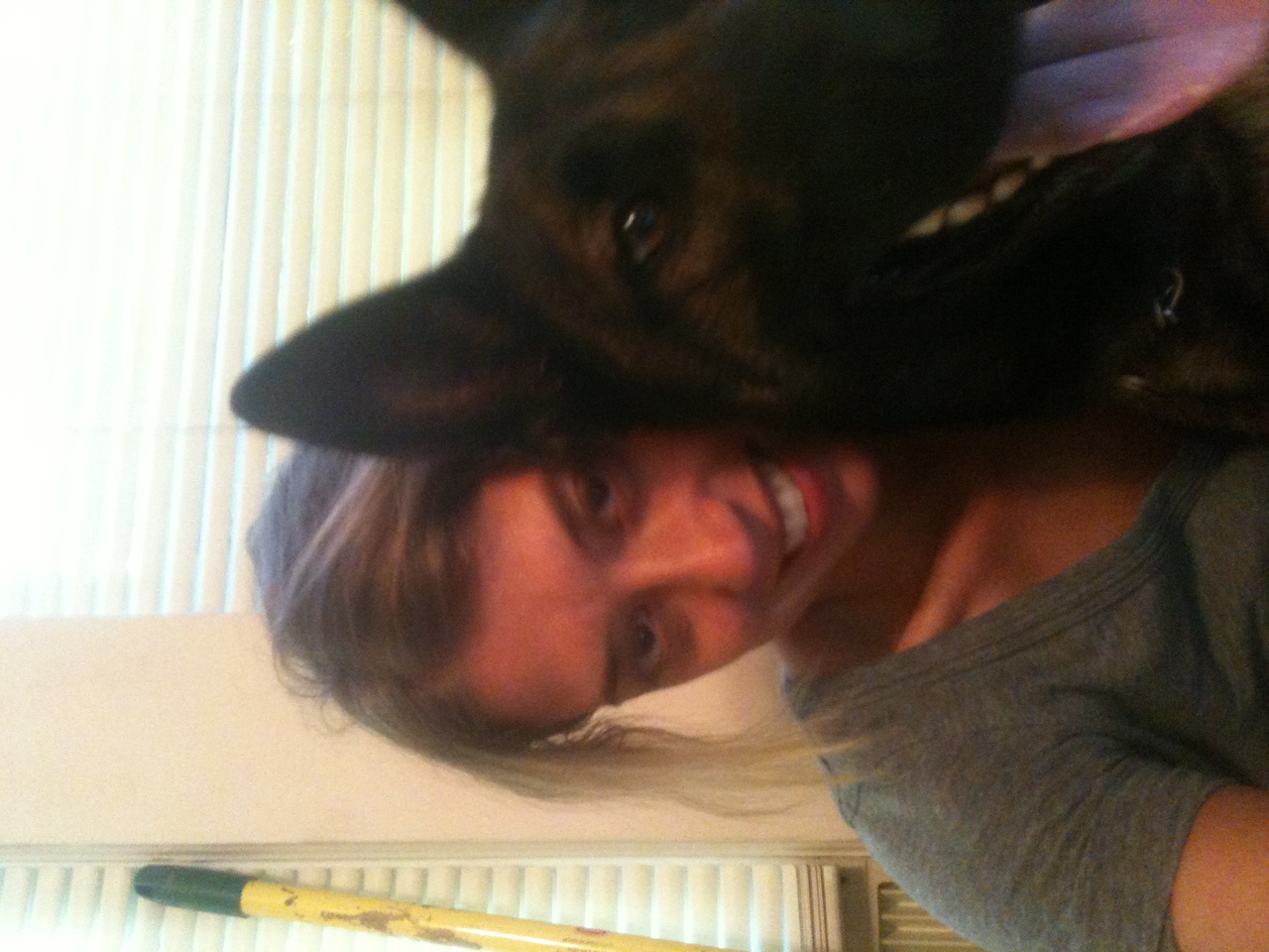 kane and I.JPG