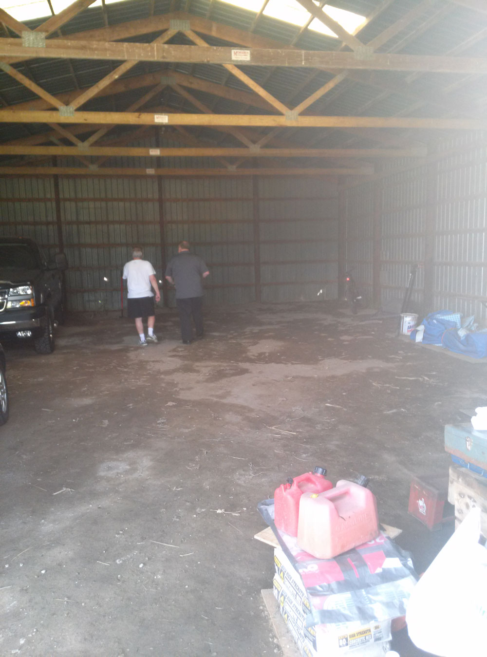 pole-barn.jpg