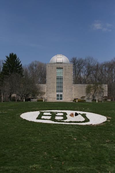 BU_final_four_2011_Holcomb-5.jpg