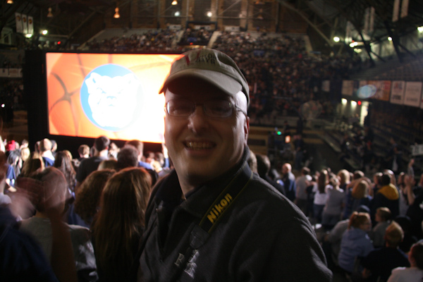NCAA_Final_2011_at_Hinkle-13.jpg