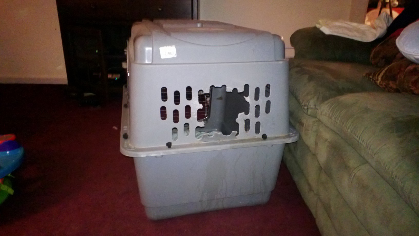 crate.jpg