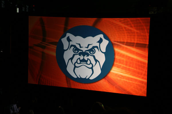 NCAA_Final_2011_at_Hinkle-4.jpg