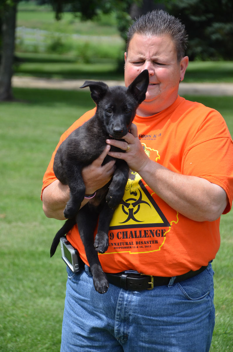 CHERCAR pup July 4th, 2013, on 2-month birthday.jpg