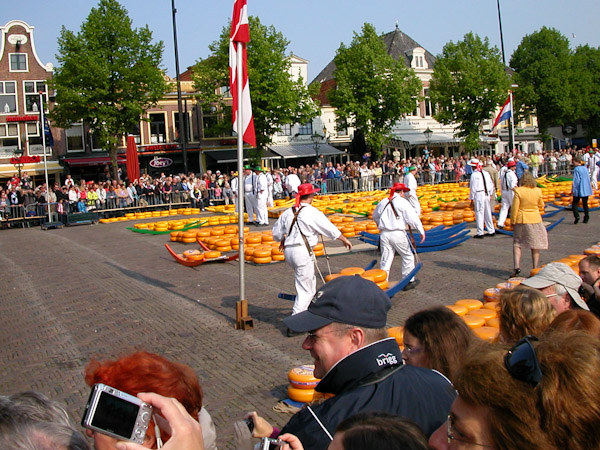 qd_dsf-14.jpg