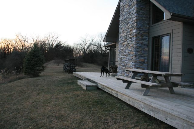 DC2_2013-4.jpg