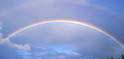rainbow.jpg