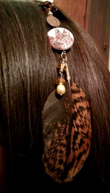 hair adornment2.jpg
