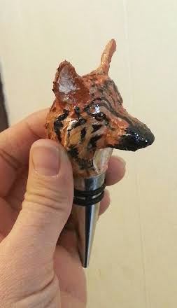 winestopper.jpg