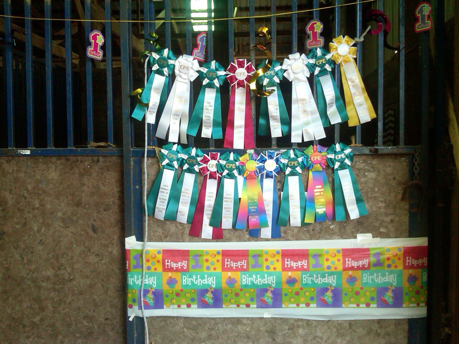 CPE Nationals Stall.jpg