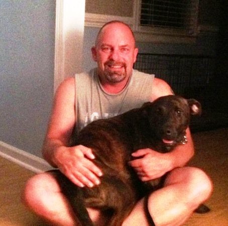 lap dog.jpg