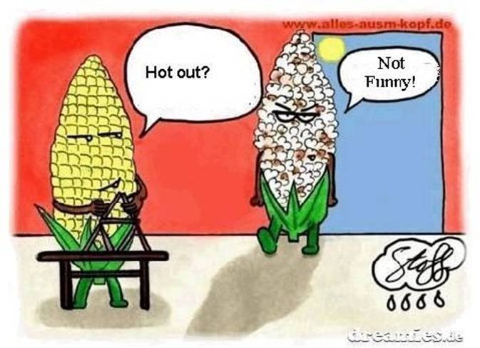 How Hot.jpg
