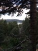 Lake Arrowhead.JPG