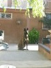 IMG-20150826-WA0003_resized.jpg