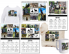 2016-NADSR-CalendarPreview.png