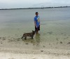 _First Swim.jpg