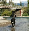 20160829_163118-1_resized.jpg