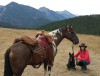 20160901_122514-1_resized.jpg