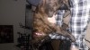 20161101_223815.jpg