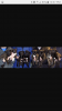 Screenshot_20161101-223706.png