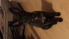 20161025_220024.jpg