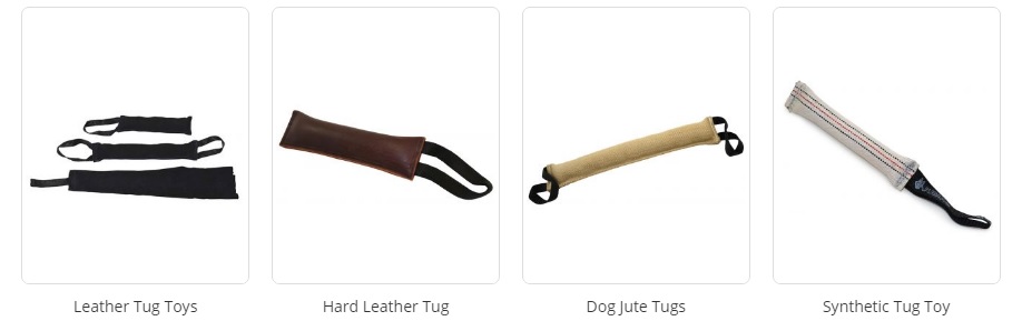 Tugs.jpg