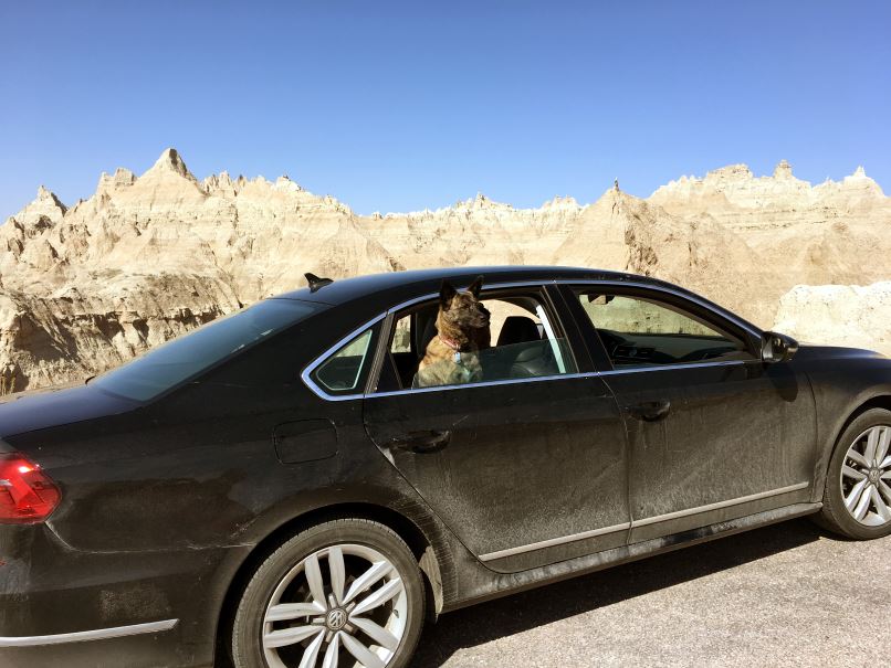 Badlands.jpg