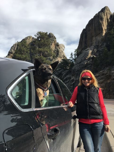 Black Hills.jpg