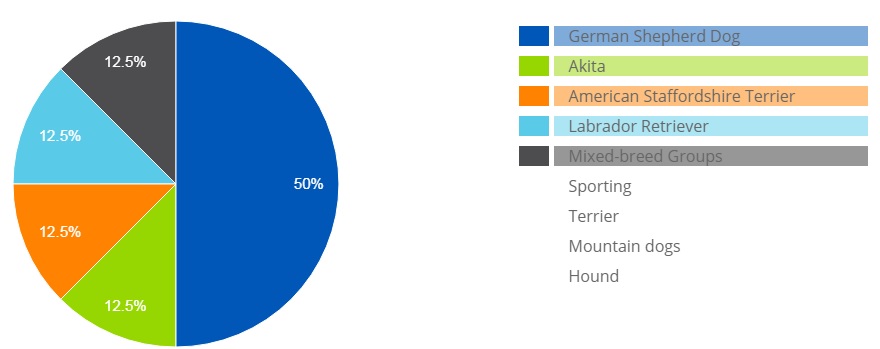 Ancestry_Leela.jpg