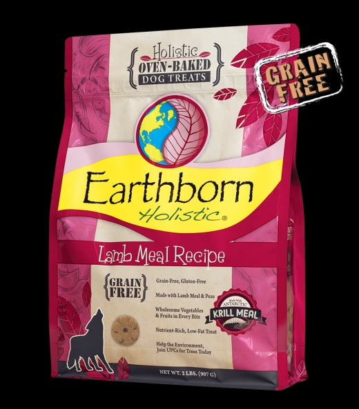 EarthbornBiscuits.jpg