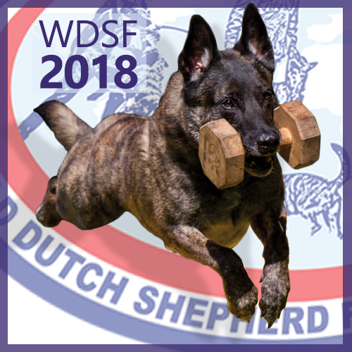 WDSF_WC_2018.png