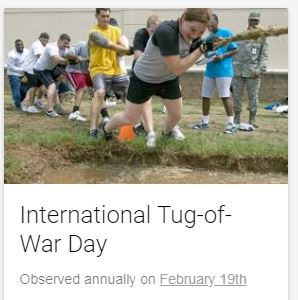 5.JPG