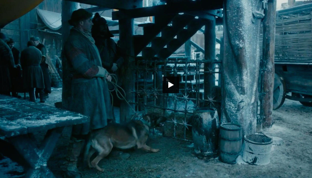 Screen Shot 2019-12-15 at 12.26.35.png