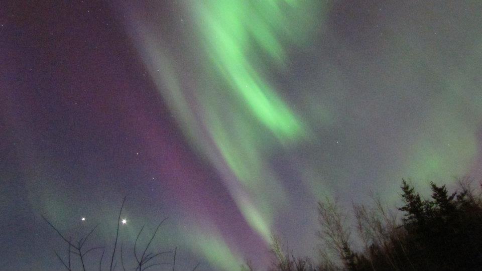 Aurora1.jpg