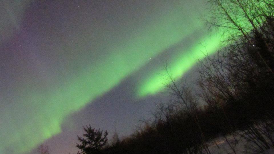 Aurora2.jpg